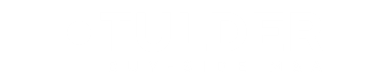 Tulder Consultancy