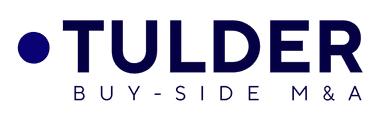 Tulder Consultancy