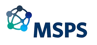 MSPS Groep